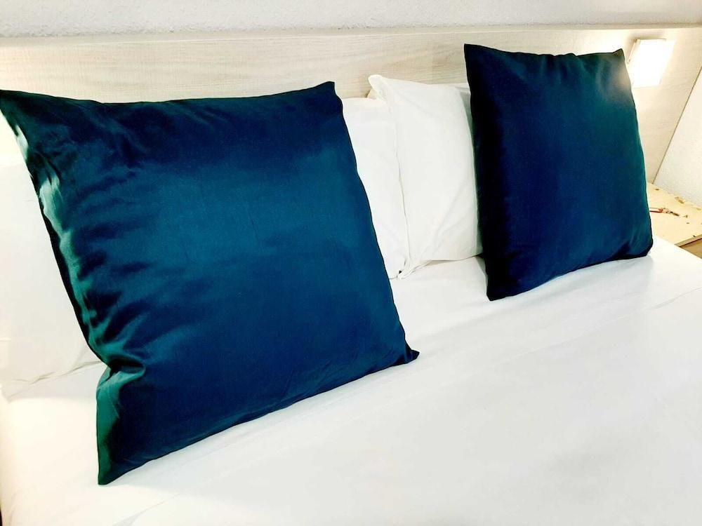 Arjori Rooms Hostal Salamanca Luaran gambar