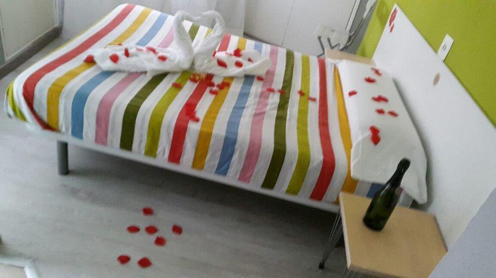 Arjori Rooms Hostal Salamanca Luaran gambar