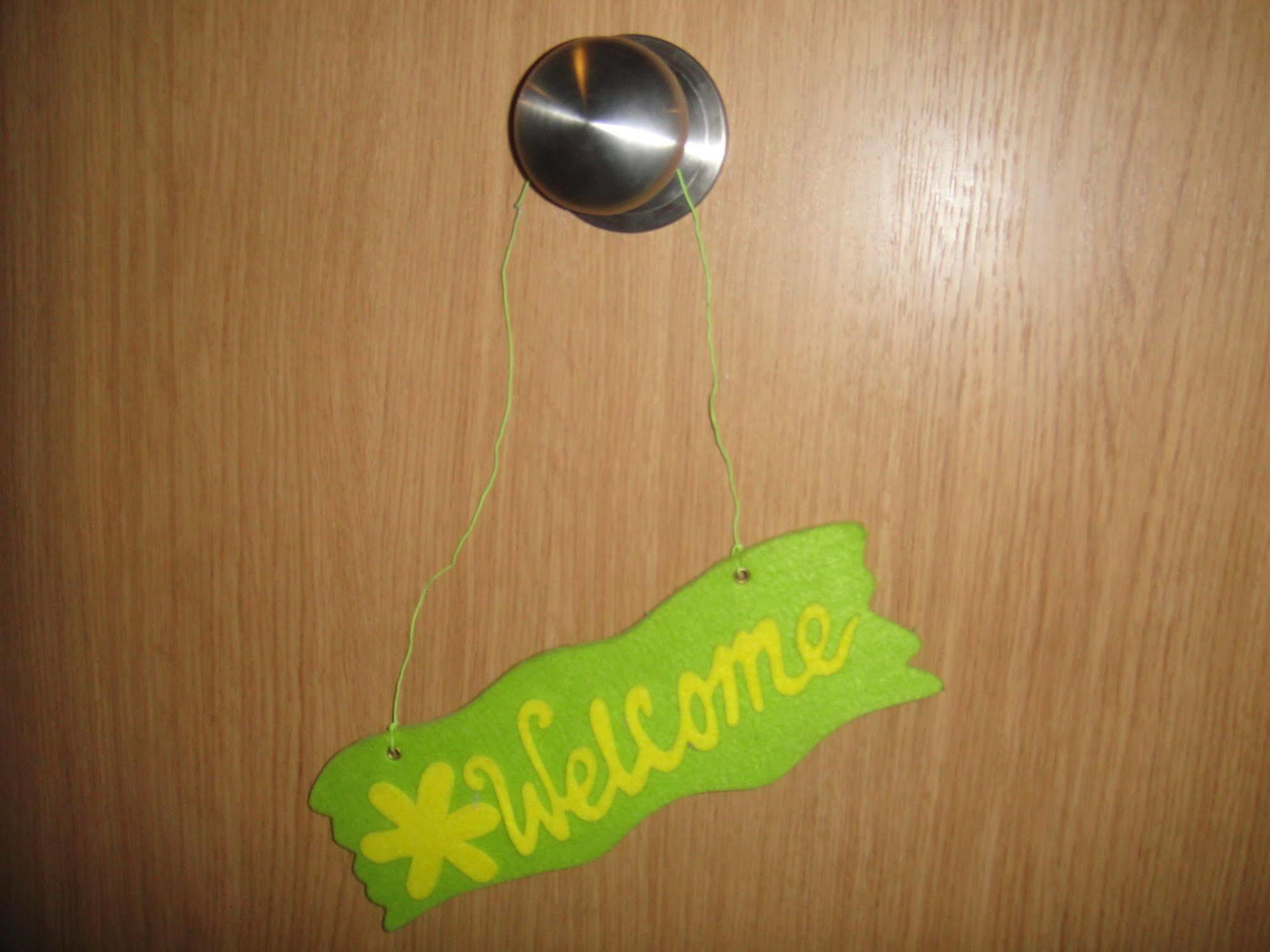 Arjori Rooms Hostal Salamanca Luaran gambar